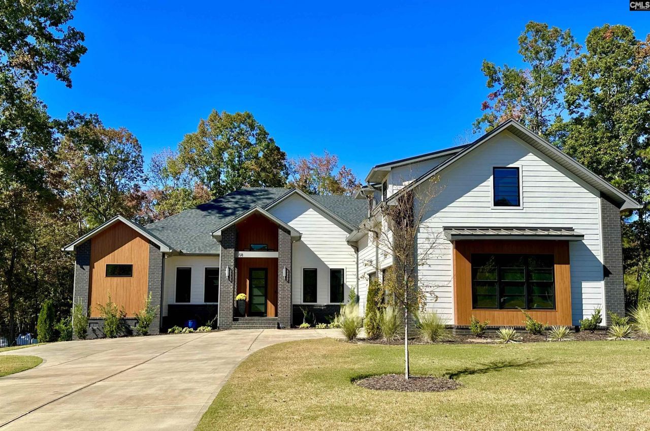 440 Craftsman Court  Photo 8