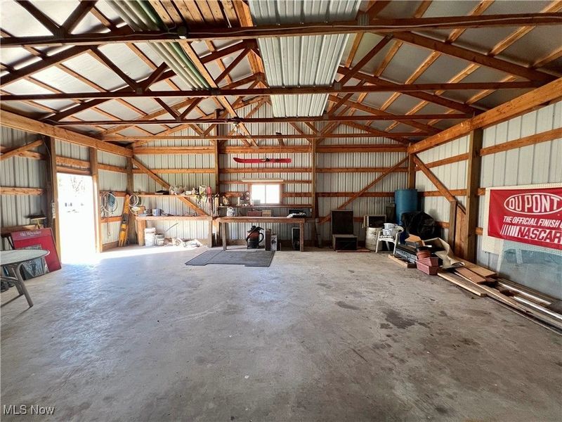 #2 Kosky Drive, Stockport, OH 43787 Photo 10