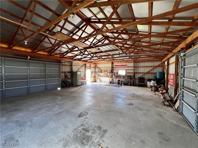 #2 Kosky Drive, Stockport, OH 43787 Photo 11