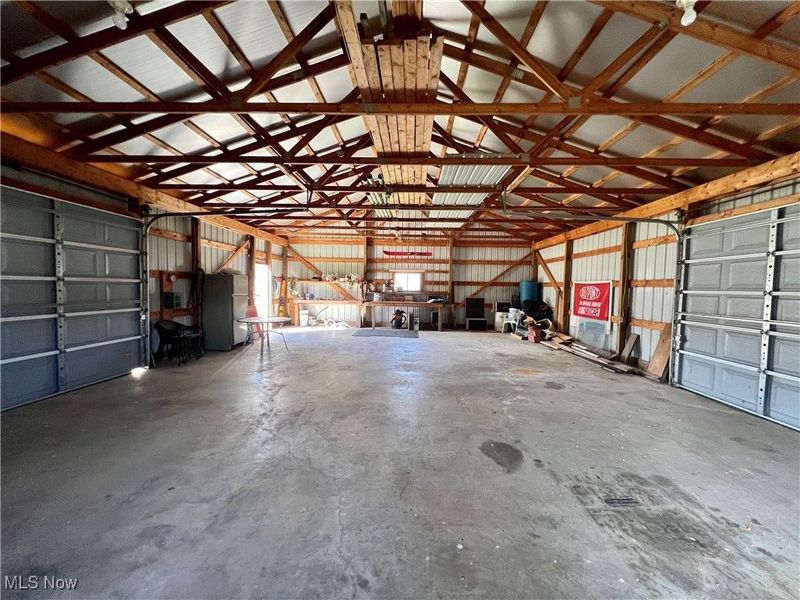 #2 Kosky Drive, Stockport, OH 43787 Photo 12