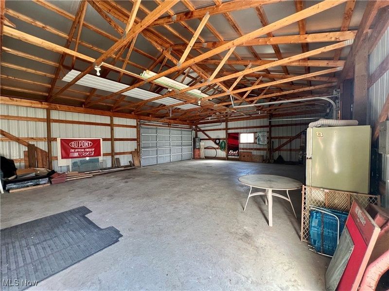 #2 Kosky Drive, Stockport, OH 43787 Photo 14