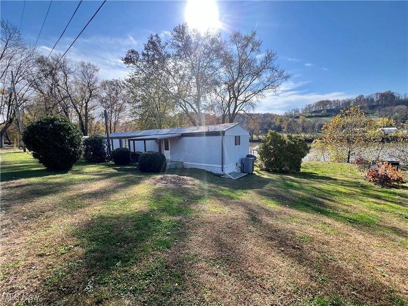 #2 Kosky Drive, Stockport, OH 43787 Photo 16