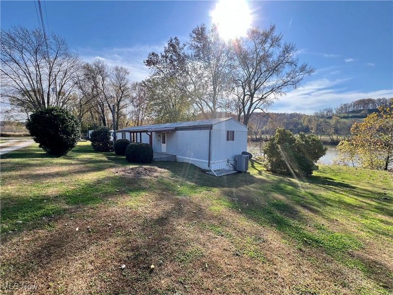 #2 Kosky Drive, Stockport, OH 43787 Photo 17