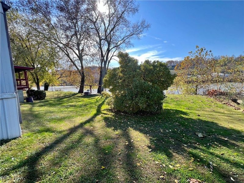 #2 Kosky Drive, Stockport, OH 43787 Photo 18