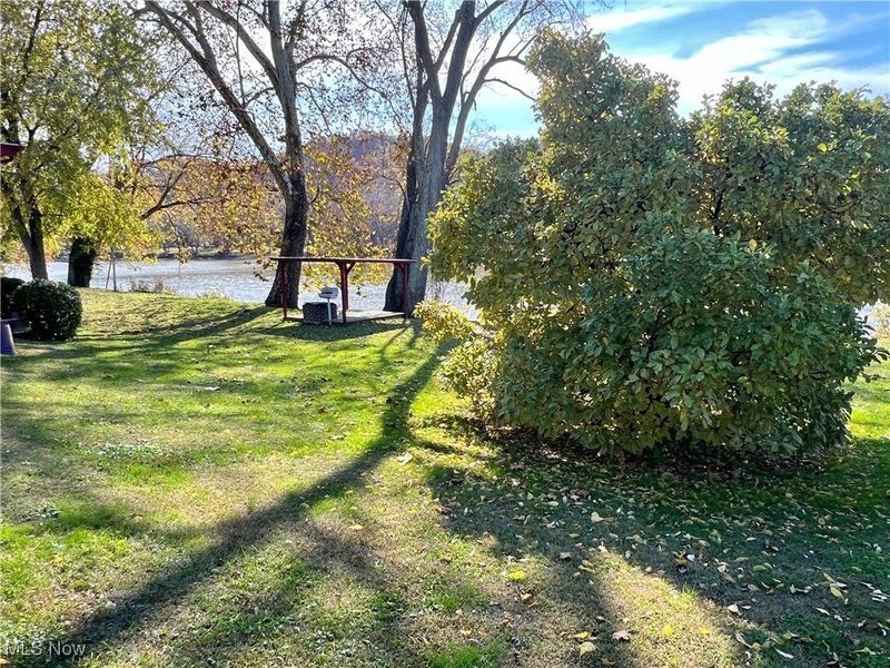 #2 Kosky Drive, Stockport, OH 43787 Photo 19