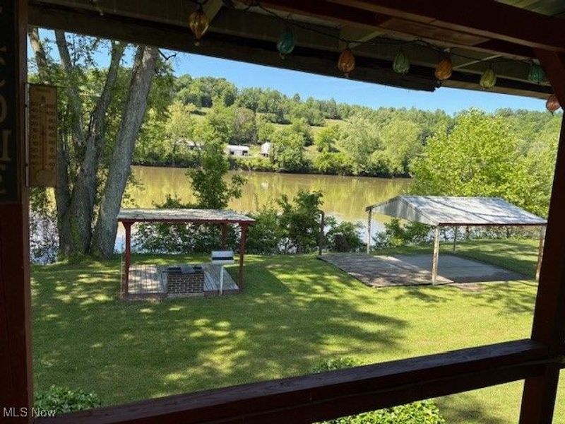 #2 Kosky Drive, Stockport, OH 43787 Photo 2