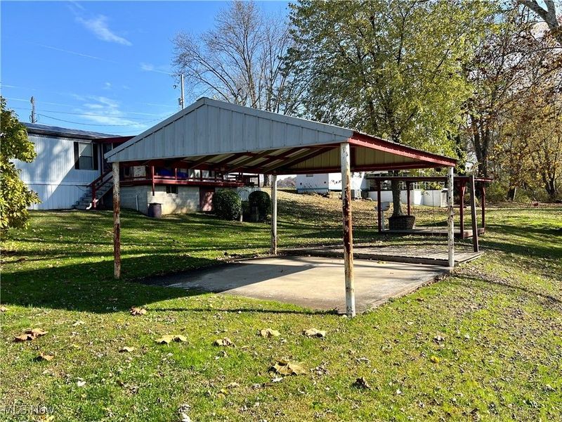 #2 Kosky Drive, Stockport, OH 43787 Photo 20