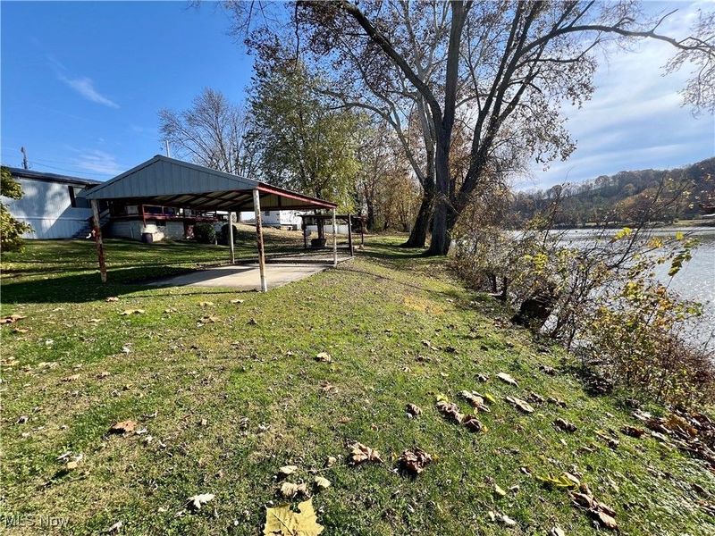 #2 Kosky Drive, Stockport, OH 43787 Photo 21