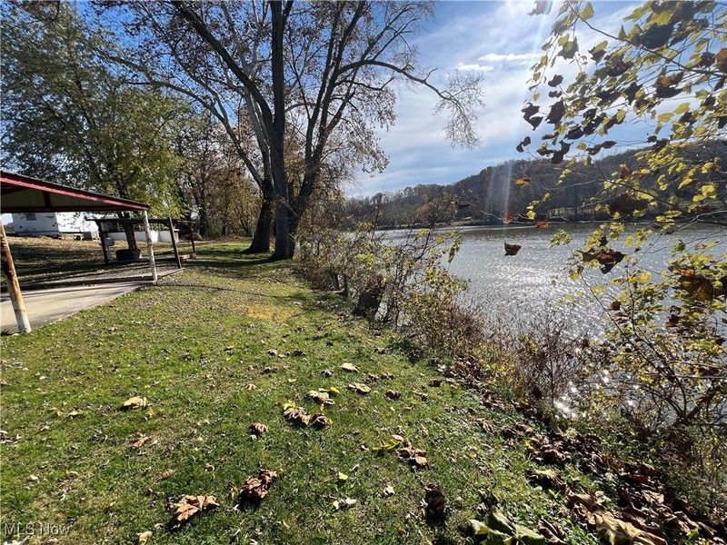 #2 Kosky Drive, Stockport, OH 43787 Photo 22