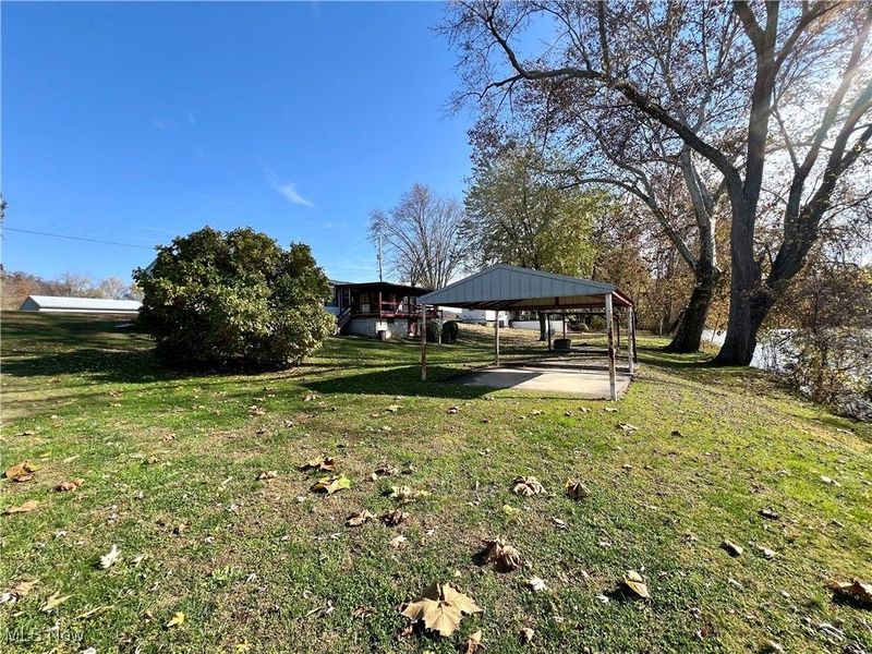 #2 Kosky Drive, Stockport, OH 43787 Photo 23