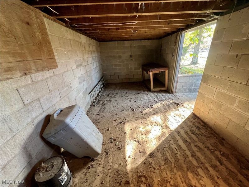 #2 Kosky Drive, Stockport, OH 43787 Photo 24