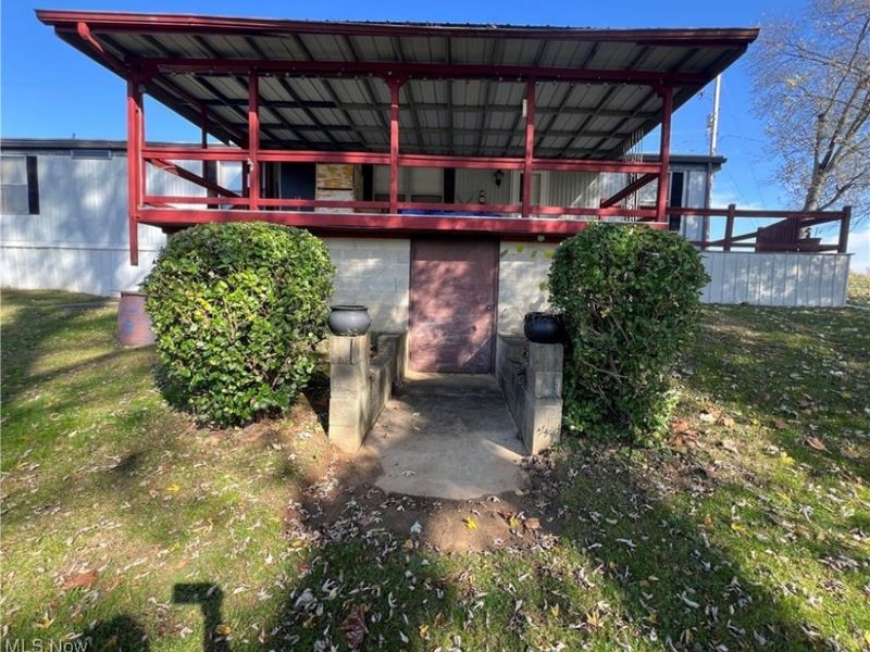 #2 Kosky Drive, Stockport, OH 43787 Photo 26