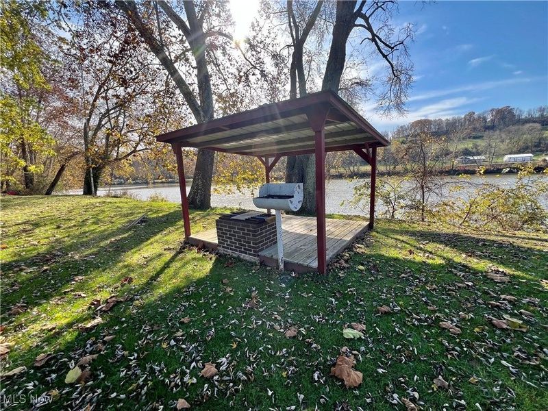 #2 Kosky Drive, Stockport, OH 43787 Photo 27