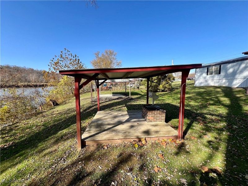 #2 Kosky Drive, Stockport, OH 43787 Photo 29