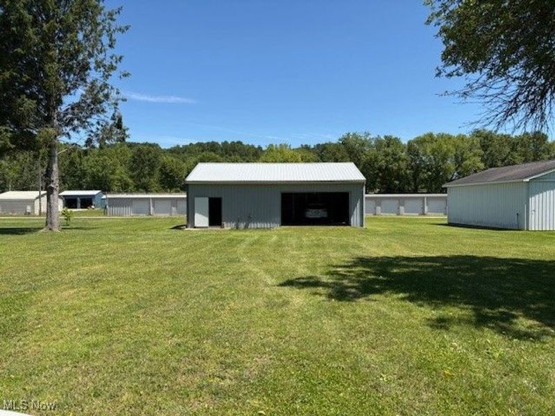 #2 Kosky Drive, Stockport, OH 43787 Photo 3