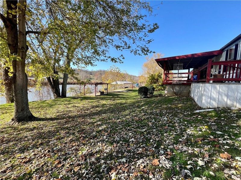 #2 Kosky Drive, Stockport, OH 43787 Photo 30