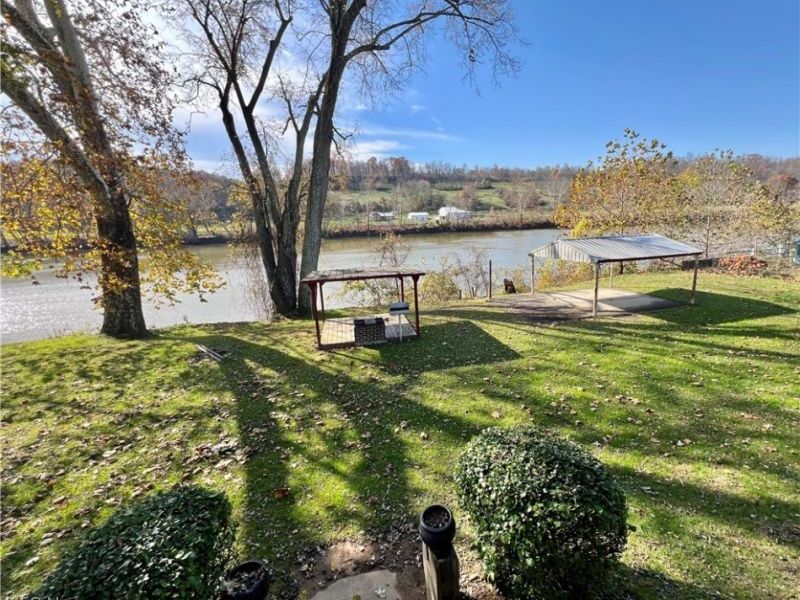 #2 Kosky Drive, Stockport, OH 43787 Photo 31