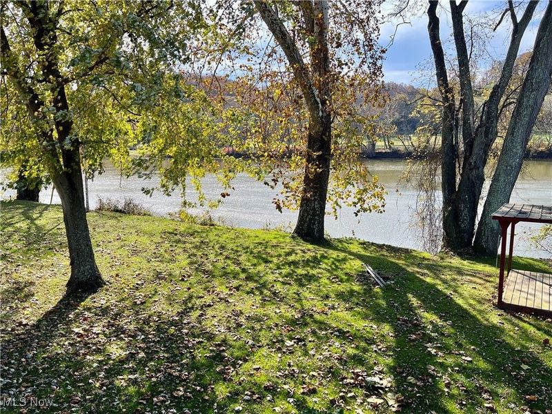 #2 Kosky Drive, Stockport, OH 43787 Photo 32