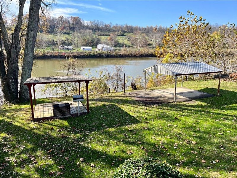 #2 Kosky Drive, Stockport, OH 43787 Photo 34