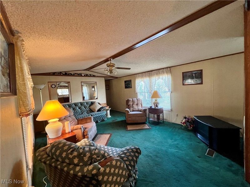 #2 Kosky Drive, Stockport, OH 43787 Photo 35