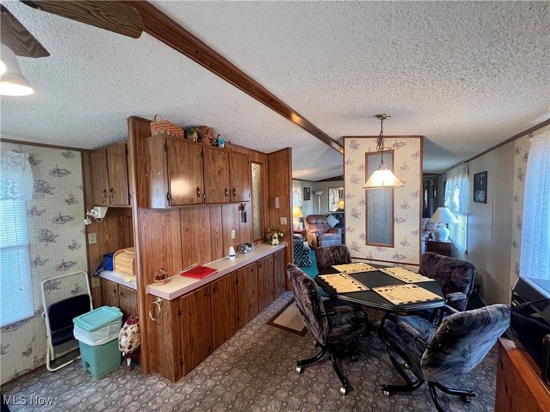 #2 Kosky Drive, Stockport, OH 43787 Photo 36