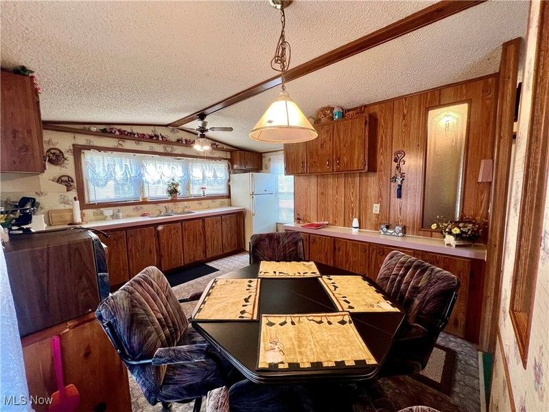 #2 Kosky Drive, Stockport, OH 43787 Photo 38