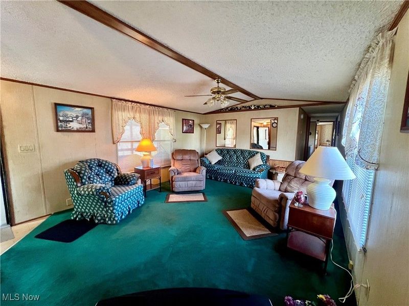 #2 Kosky Drive, Stockport, OH 43787 Photo 39