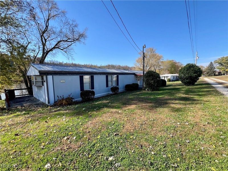 #2 Kosky Drive, Stockport, OH 43787 Photo 4