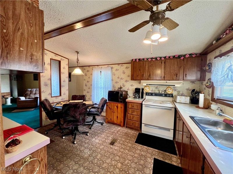 #2 Kosky Drive, Stockport, OH 43787 Photo 40