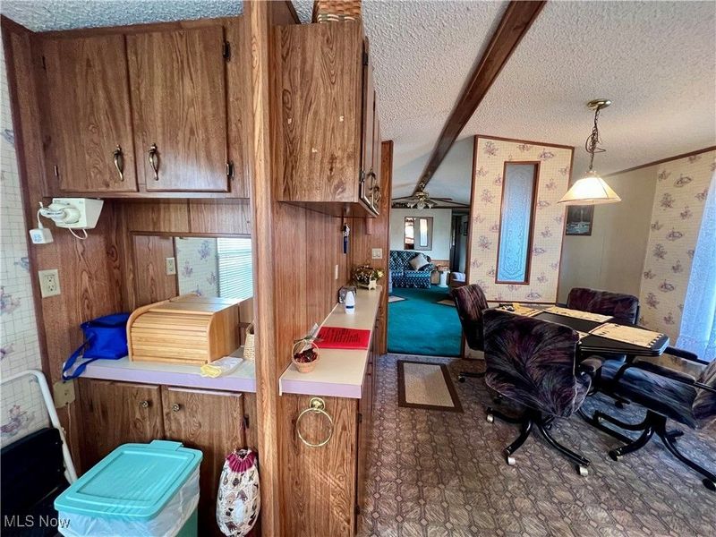 #2 Kosky Drive, Stockport, OH 43787 Photo 41