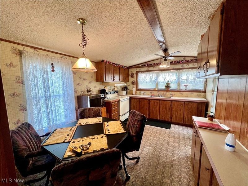 #2 Kosky Drive, Stockport, OH 43787 Photo 42