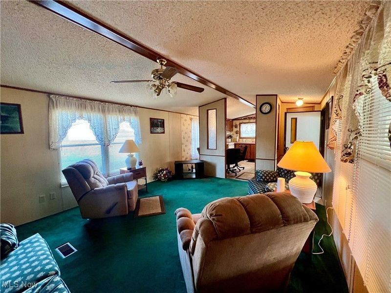 #2 Kosky Drive, Stockport, OH 43787 Photo 43