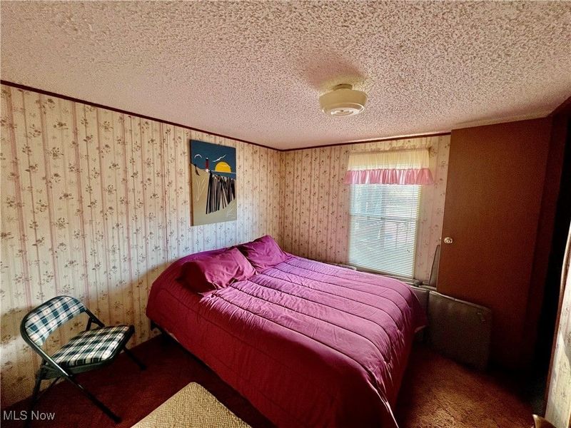 #2 Kosky Drive, Stockport, OH 43787 Photo 45