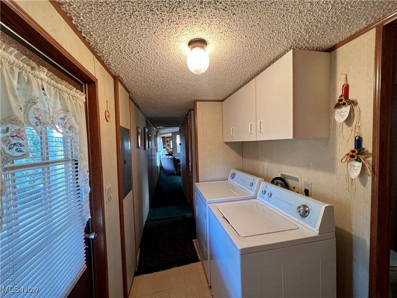 #2 Kosky Drive, Stockport, OH 43787 Photo 46