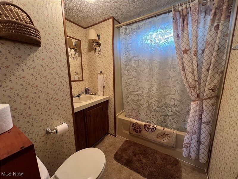 #2 Kosky Drive, Stockport, OH 43787 Photo 47