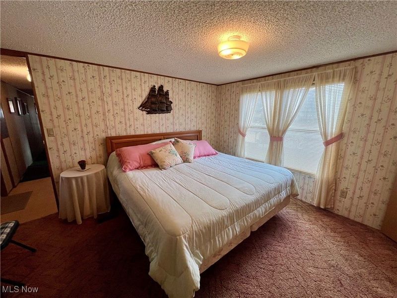 #2 Kosky Drive, Stockport, OH 43787 Photo 48