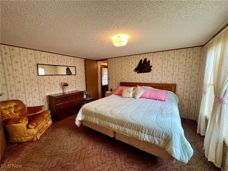 #2 Kosky Drive, Stockport, OH 43787 Photo 49