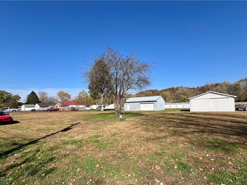 #2 Kosky Drive, Stockport, OH 43787 Photo 5