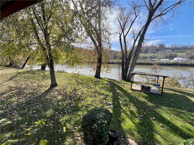 #2 Kosky Drive, Stockport, OH 43787 Photo 50