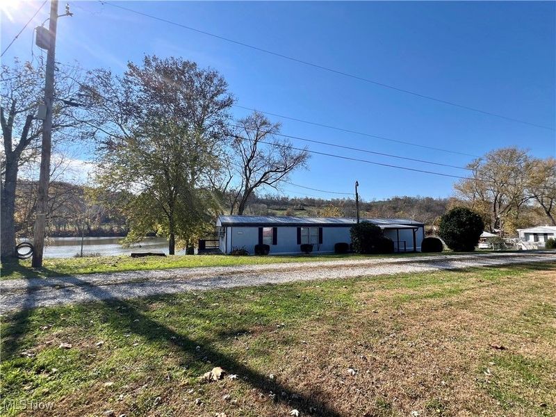 #2 Kosky Drive, Stockport, OH 43787 Photo 6