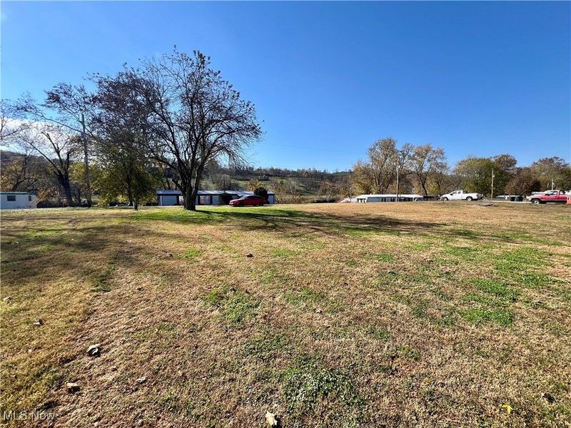 #2 Kosky Drive, Stockport, OH 43787 Photo 7