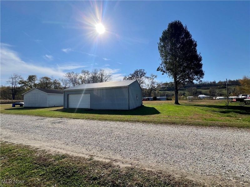 #2 Kosky Drive, Stockport, OH 43787 Photo 8