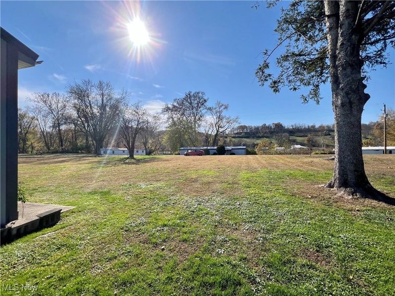 #2 Kosky Drive, Stockport, OH 43787 Photo 9