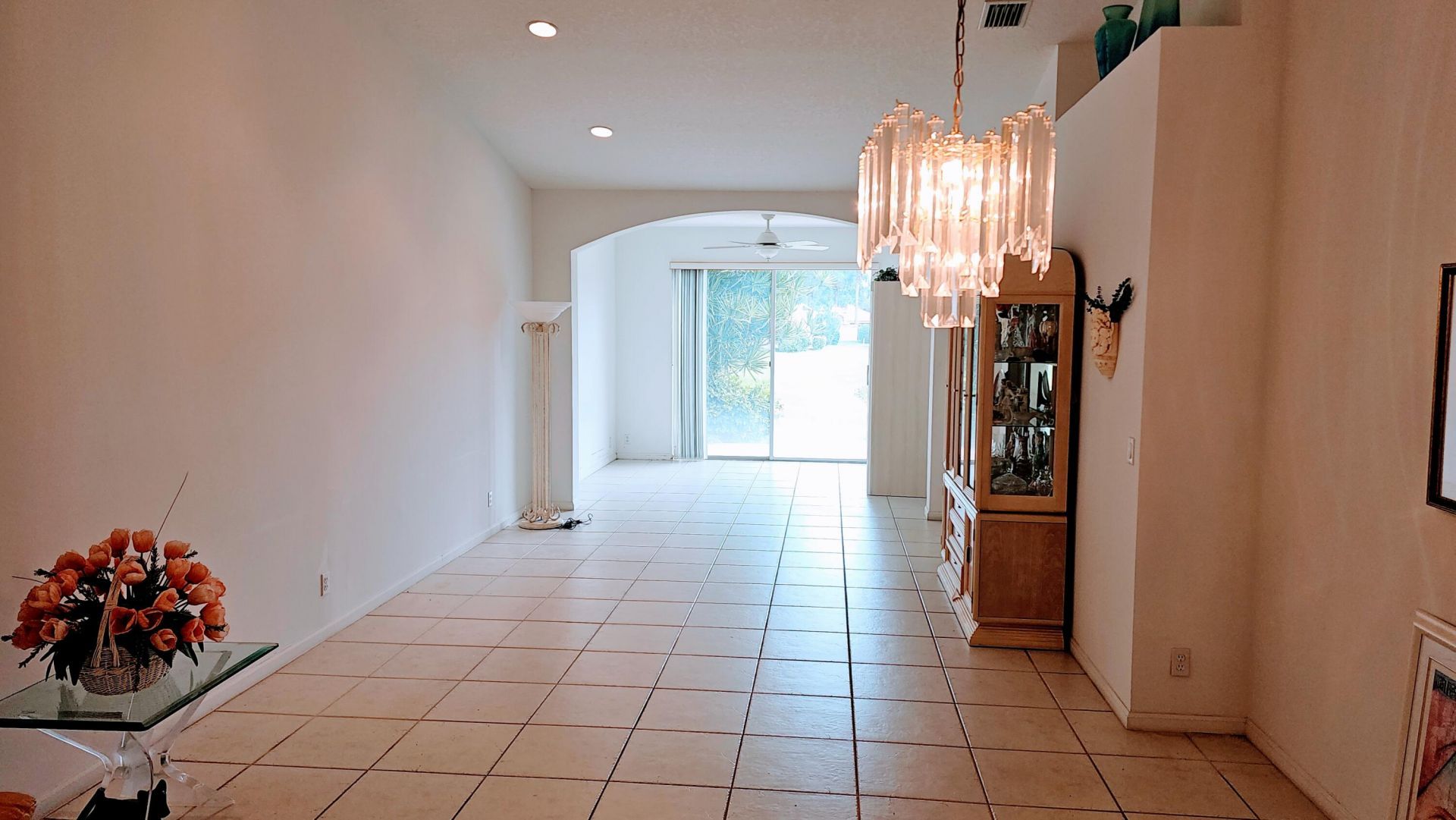 9628 Crescent View Drive N, Boynton Beach, FL 33437 Photo