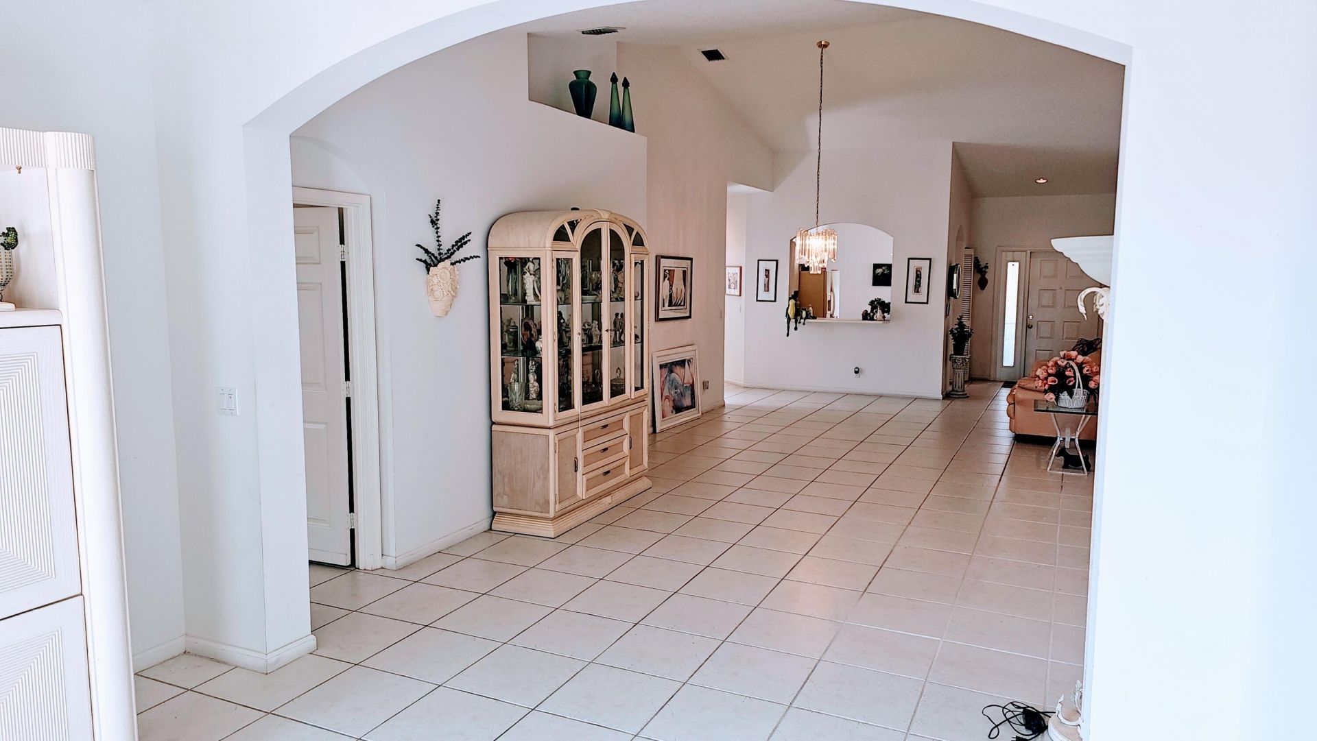 9628 Crescent View Drive N, Boynton Beach, FL 33437 Photo