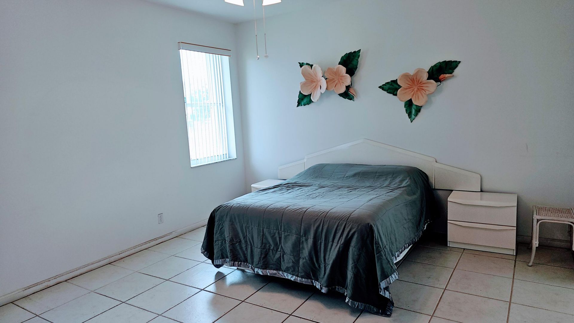 9628 Crescent View Drive N, Boynton Beach, FL 33437 Photo