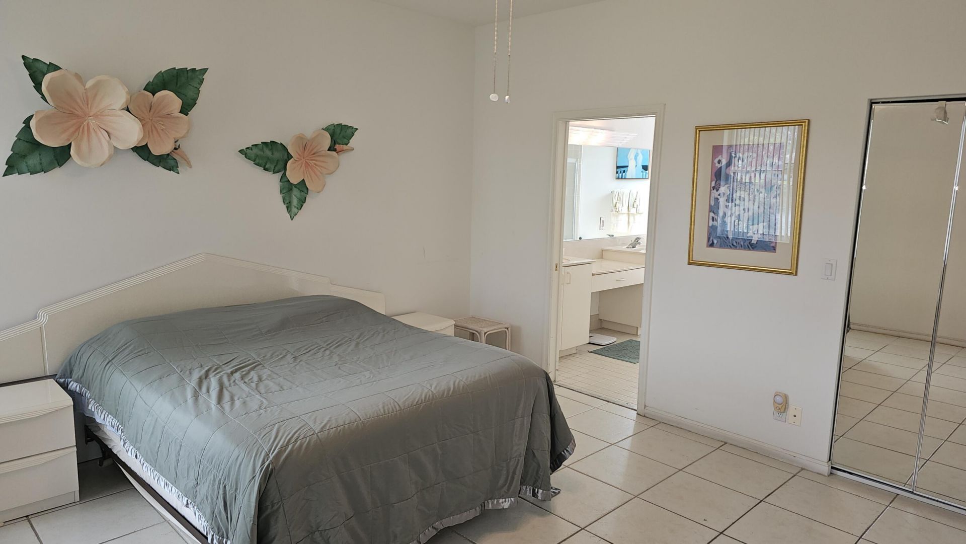 9628 Crescent View Drive N, Boynton Beach, FL 33437 Photo