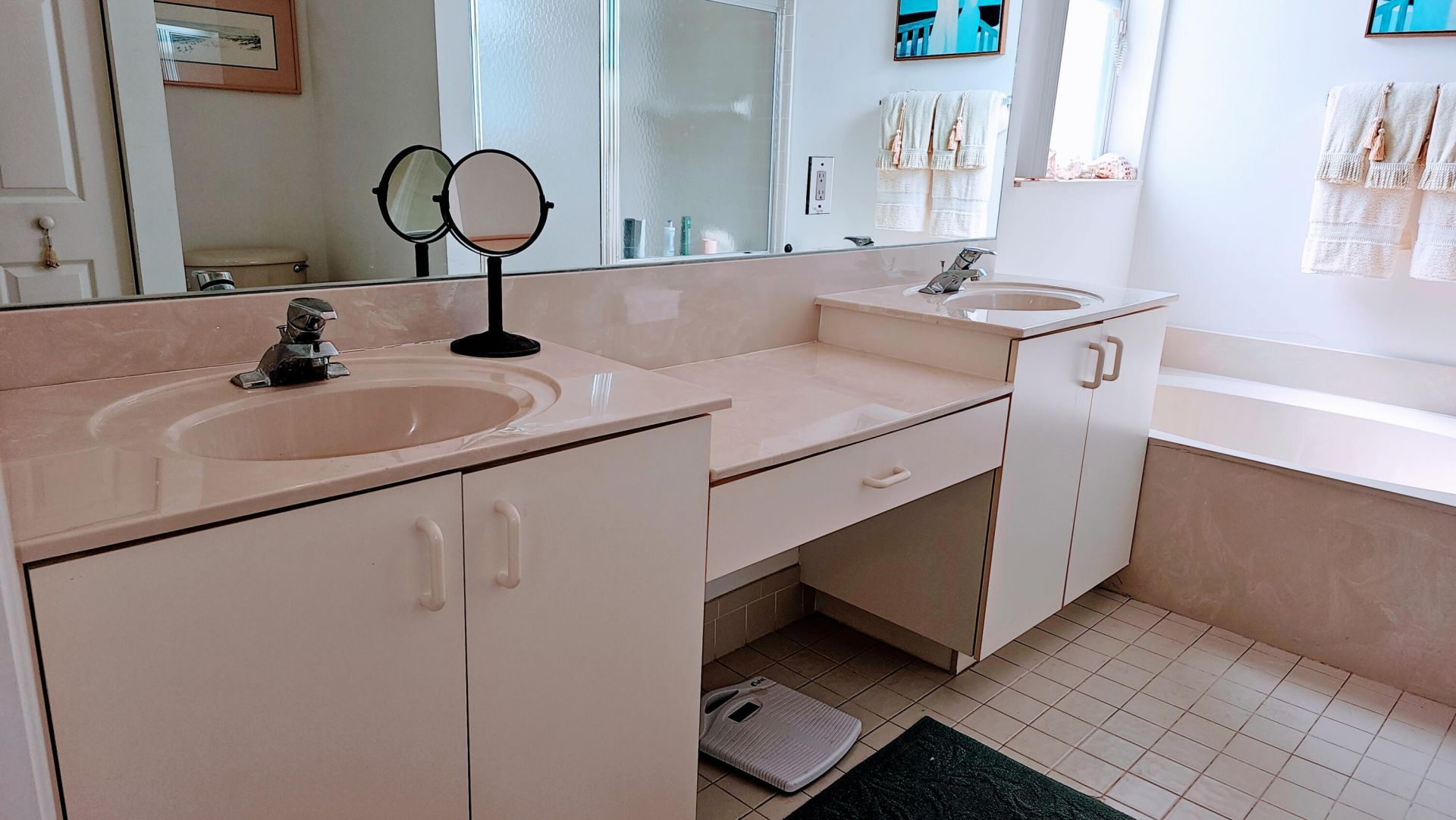 9628 Crescent View Drive N, Boynton Beach, FL 33437 Photo