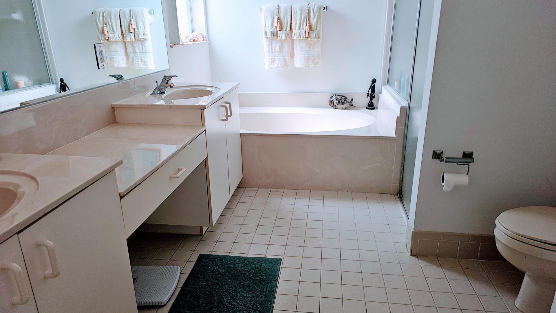 9628 Crescent View Drive N, Boynton Beach, FL 33437 Photo