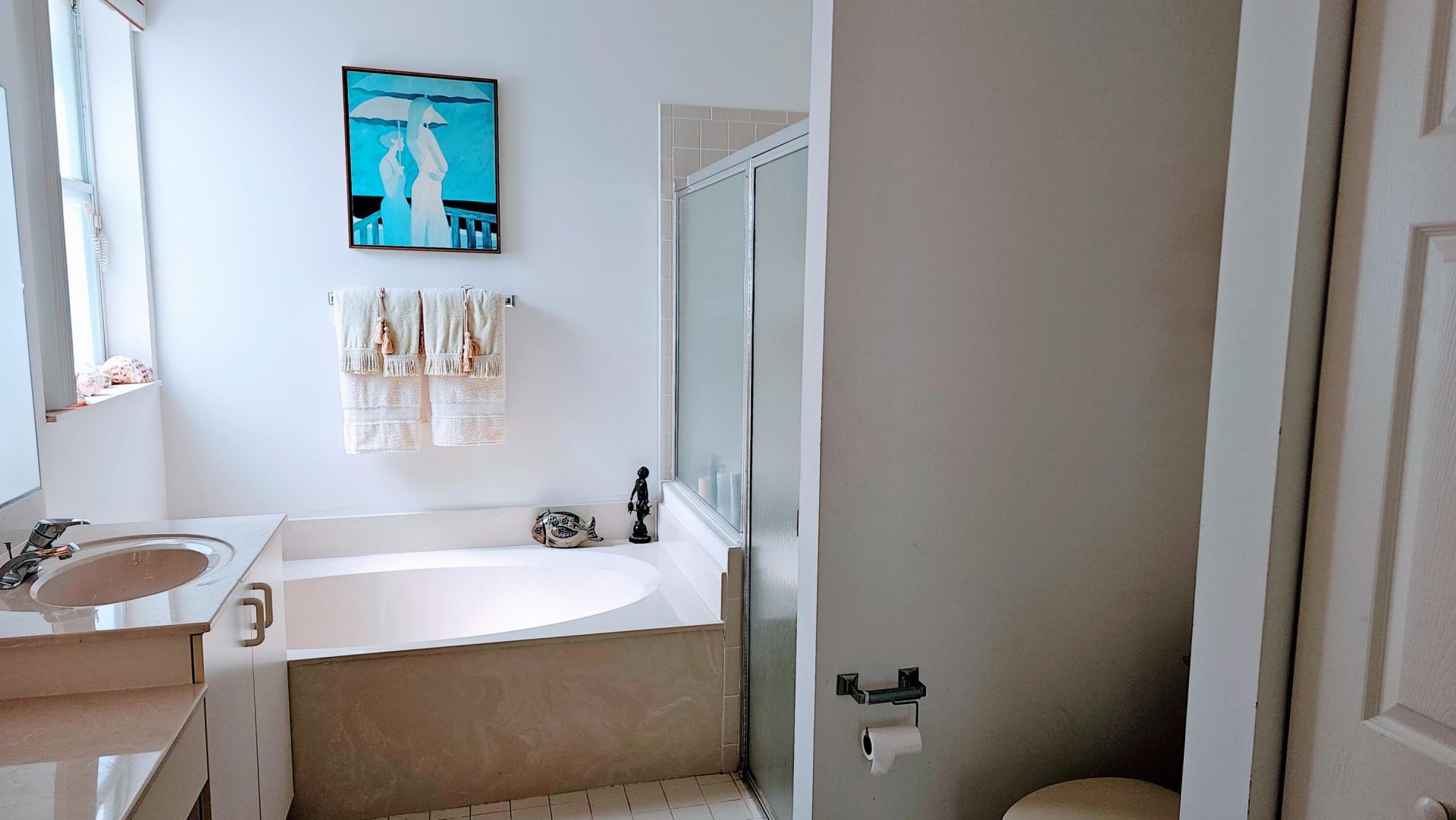 9628 Crescent View Drive N, Boynton Beach, FL 33437 Photo